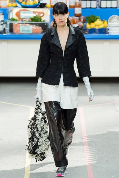 Look 52